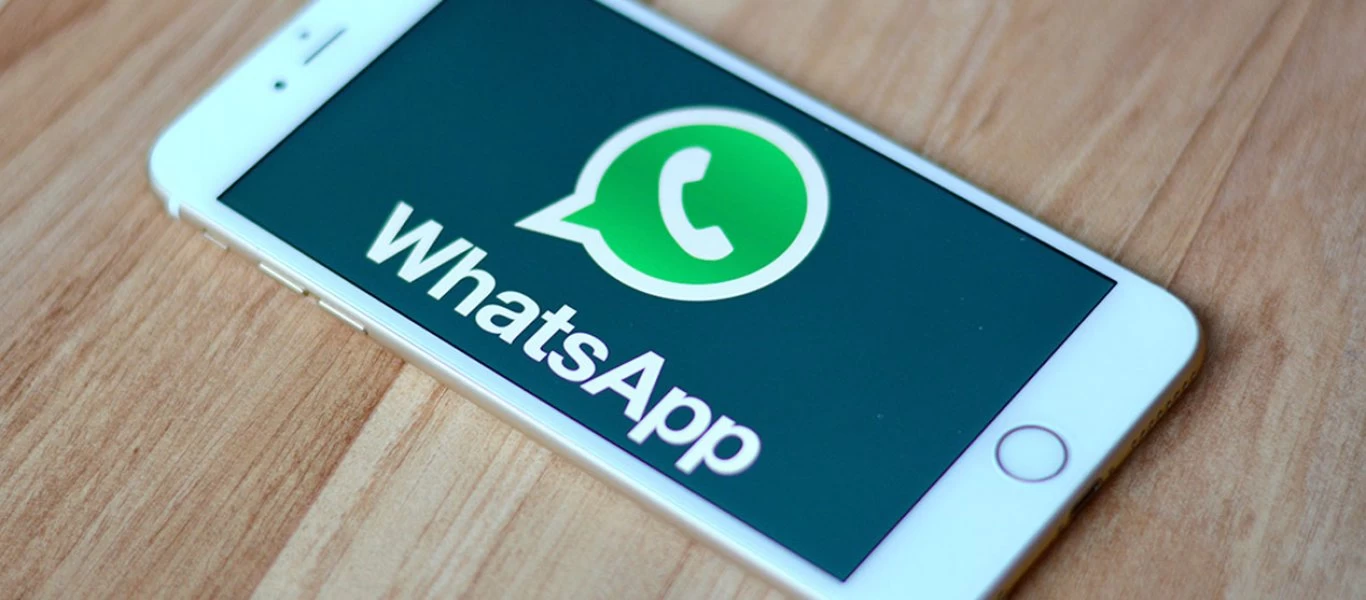 WhatsApp: «Παρελθόν» η εφαρμογή για χιλιάδες χρήστες - Ποιους αφορά